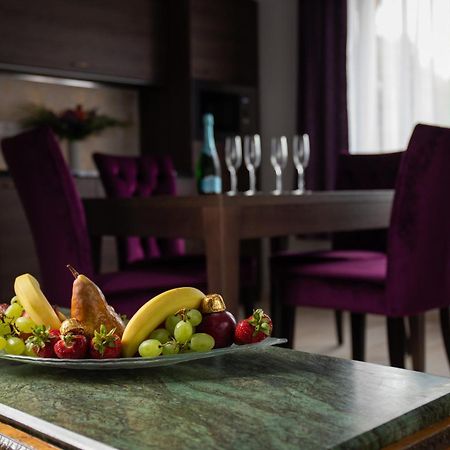 Kehida Termal Resort & Spa Kehidakustány Værelse billede