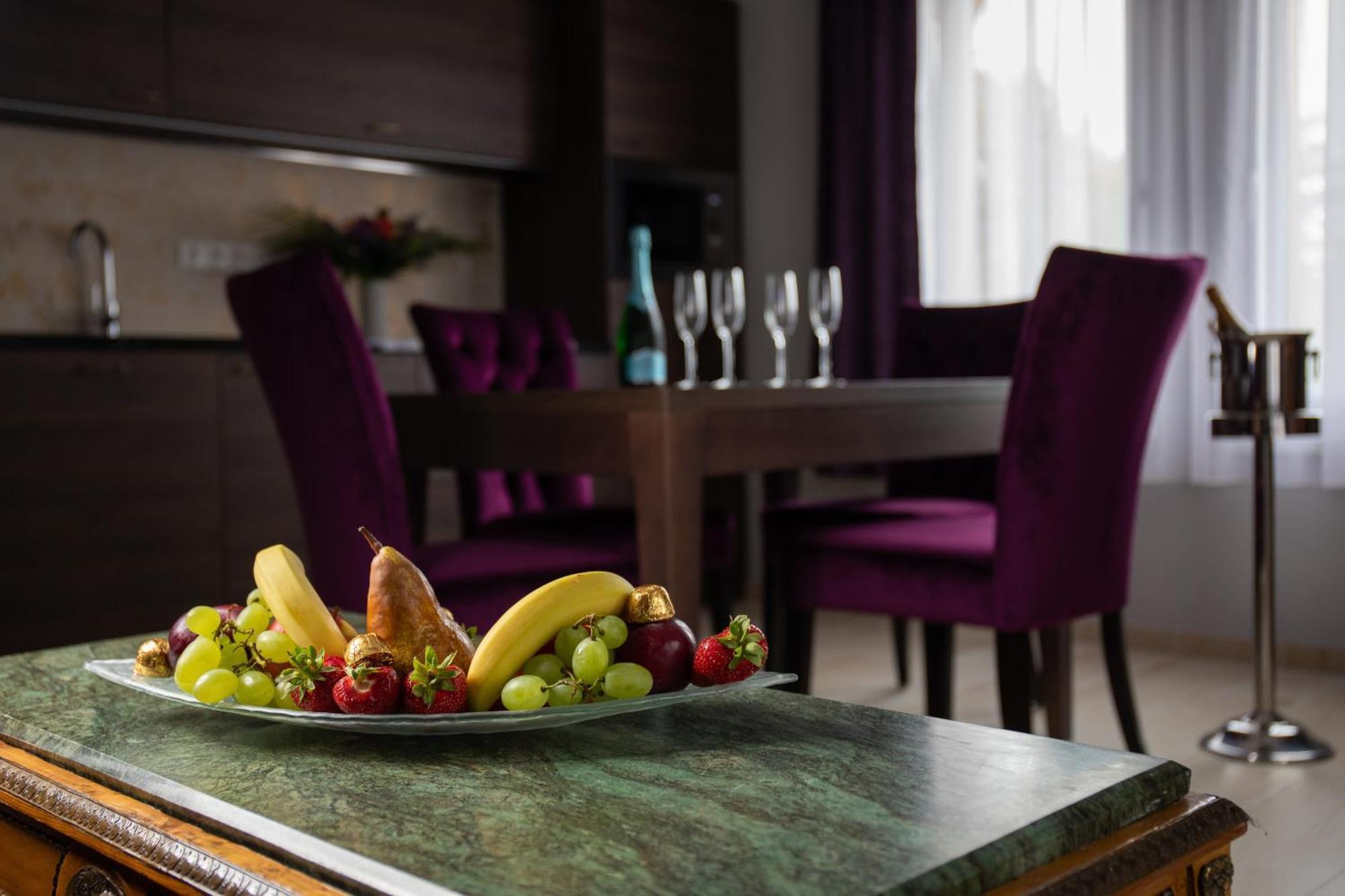 Kehida Termal Resort & Spa Kehidakustány Værelse billede