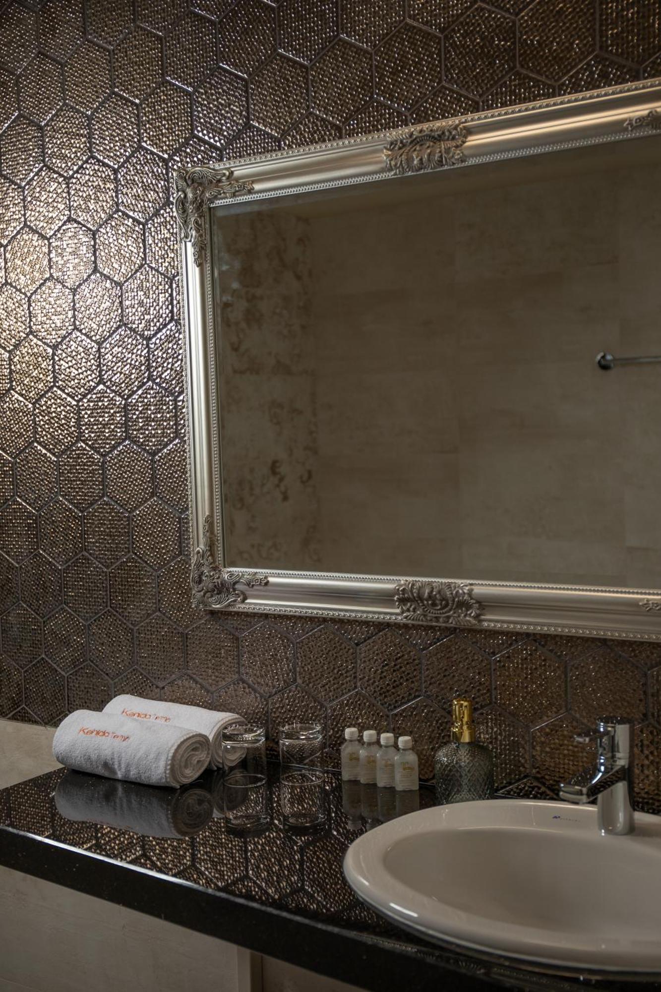 Kehida Termal Resort & Spa Kehidakustány Værelse billede